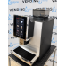 Dr Coffee F12